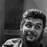 Profilbild von The Joker الجوكر