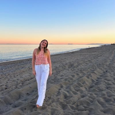 laida🎀's profile picture