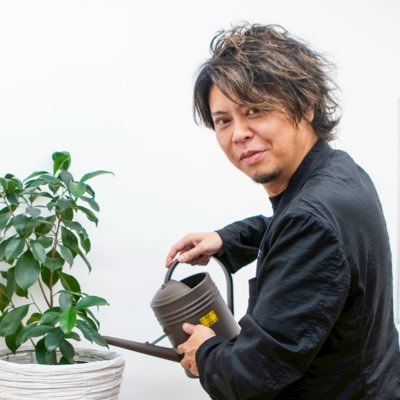 mediaexceed's profile picture