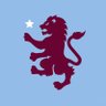 UpTheVile's profile picture