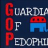 Фото профиля 🐘🇺🇸GOP = Guardians Of Pedophiles🐘🇺🇸