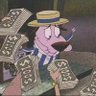 Liqiande profil fotoğrafı