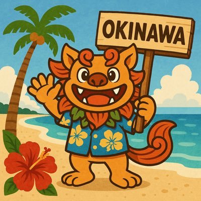 kaikun_okinawa's profile picture