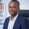 Ésọmchúkwú's profile picture