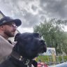 Фото профиля Butkacy