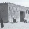 ام مساعد🇰🇼🇰🇼 的头像