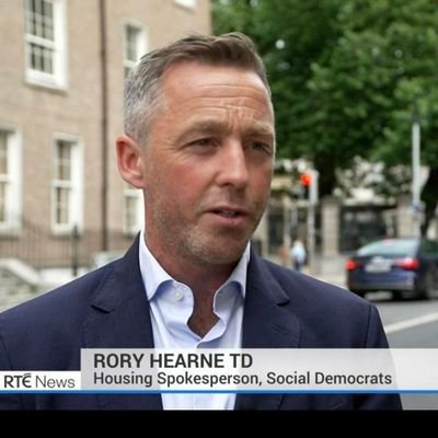 RoryHearneGaffs's profile picture