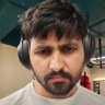 Kuldeep Lather's profile picture