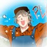 Demetrius Azriel's profile picture