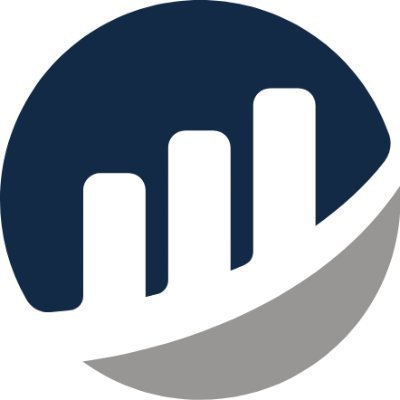 etherscan.eth's profile picture