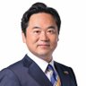 原田ひでかず(参議 国民民主)【公式】's profile picture