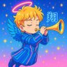 翔/Shō 的头像