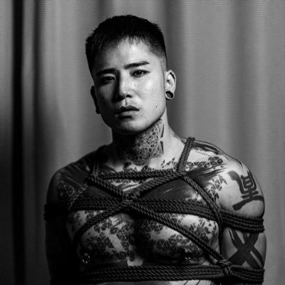 YOSHI_KAWASAKI_'s profile picture