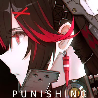grayraven_kr's profile picture