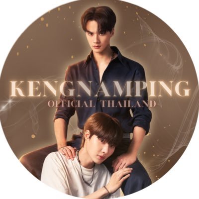 KengNampingOfficialTH's profile picture