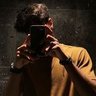 Rajat Verma profil fotoğrafı