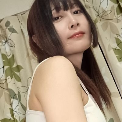 yurineko_139's profile picture