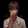 Profilbild von 未亡人