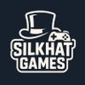 🎩SILKHAT GAMES【ぎょく】🎮️ 的头像