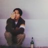 ThunderRoarsRWZero's profile picture