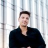 Wojtek Kardyś's profile picture