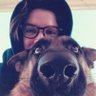 JooFilipa's profile picture