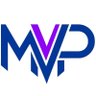 Profilbild von MViP