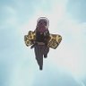 あきら 🔋's profile picture