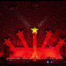 Фото профиля Galatasaray fanatiği