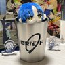 Фото профиля にいやん