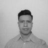 Antonio Ramirez's profile picture