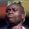 Taribo West's profile picture