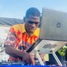 Nonstop Dj Kalm ( Fujiana)'s profile picture