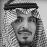 Profilbild von وصيف العـالـم 💙