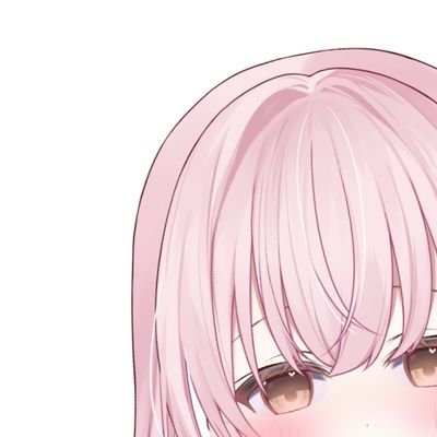 santanoapua's profile picture