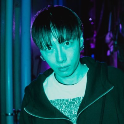 zuhozigiri's profile picture