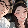 人妻ぴ 的头像