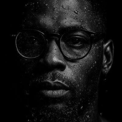 Miya 🇿🇦's profile picture