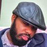 Profilbild von Munyalo