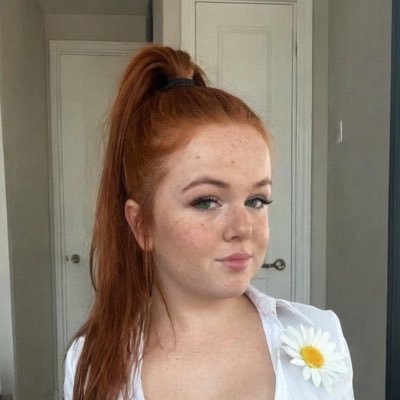 Tessa's profile picture