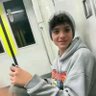 Profilbild von SELİN🇹🇷