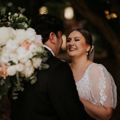 V ✨'s profile picture