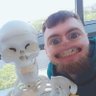 Profilbild von Ä̵̢̡̝̹͇̦̯̗̹͚̱́͋Ṕ̷̡̘̖͚̣̥̬̪̱͔͙̳̣̝̭̰̲̪́̆͜͝͝ͅ