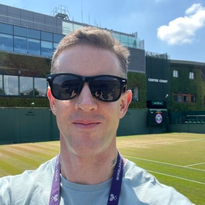 ByMarcMcGowan's profile picture
