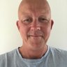 Jens Meyersahm profil fotoğrafı