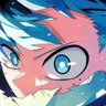 からあげ's profile picture