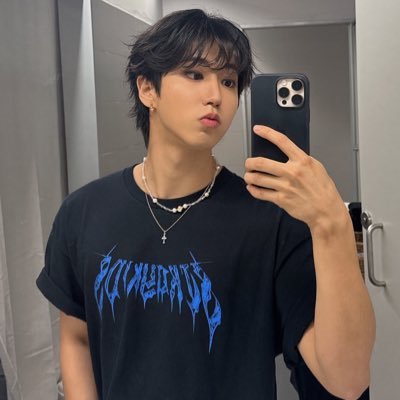 nene 🥢's profile picture