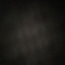 Patriste profil fotoğrafı