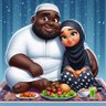 ZaiTUverse's profile picture