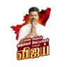 Фото профиля MN KarthicK TVK